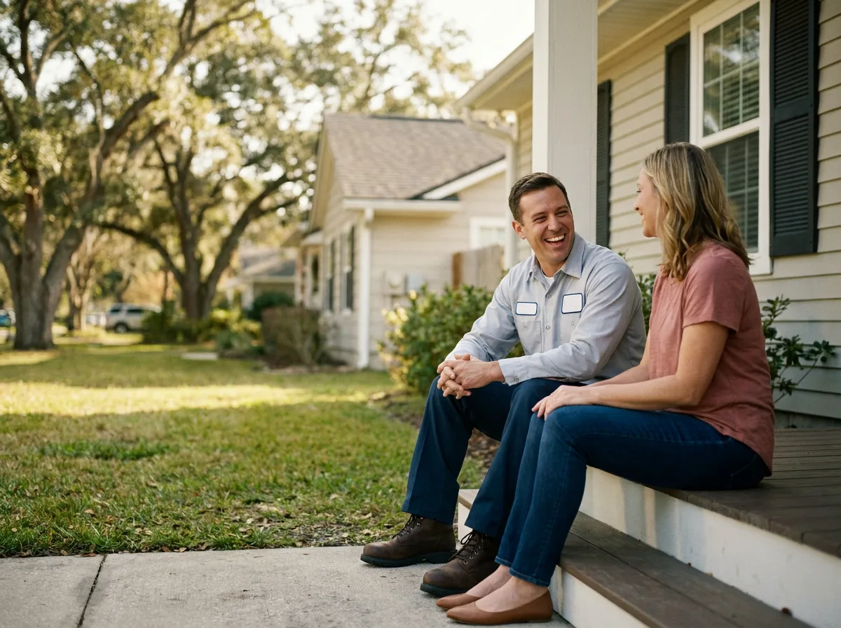 Septic tank pumping FAQs for Nilwood, IL